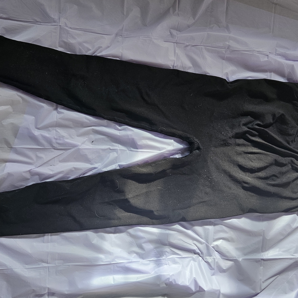 Plus Size Maternity Bundle Of 3! - Picture 8 of 10
